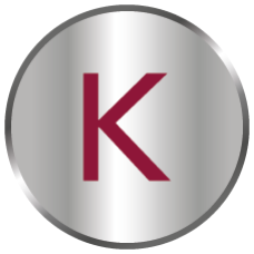 ikona k_sondy pro nástěnný peletový kotel